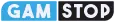GAMSTOP