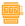 Crowngamehub
